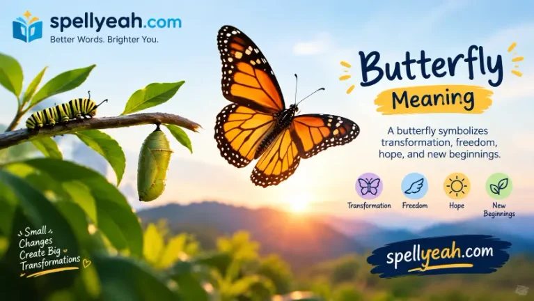 metaphors for teamwork success