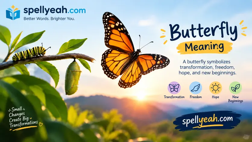 metaphors for teamwork success